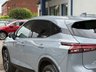 USED 2023 23 NISSAN QASHQAI 1.3 DIG-T MHEV N-Connecta SUV 5dr Petrol Hybrid Manual Euro 6 (s/s) (140 ps) 