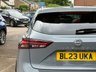 USED 2023 23 NISSAN QASHQAI 1.3 DIG-T MHEV N-Connecta SUV 5dr Petrol Hybrid Manual Euro 6 (s/s) (140 ps) 