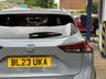 USED 2023 23 NISSAN QASHQAI 1.3 DIG-T MHEV N-Connecta SUV 5dr Petrol Hybrid Manual Euro 6 (s/s) (140 ps) 
