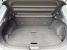 USED 2023 23 NISSAN QASHQAI 1.3 DIG-T MHEV N-Connecta SUV 5dr Petrol Hybrid Manual Euro 6 (s/s) (140 ps) 