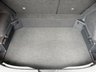 USED 2023 23 NISSAN QASHQAI 1.3 DIG-T MHEV N-Connecta SUV 5dr Petrol Hybrid Manual Euro 6 (s/s) (140 ps) 
