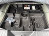 USED 2023 23 NISSAN QASHQAI 1.3 DIG-T MHEV N-Connecta SUV 5dr Petrol Hybrid Manual Euro 6 (s/s) (140 ps) 