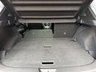 USED 2023 23 NISSAN QASHQAI 1.3 DIG-T MHEV N-Connecta SUV 5dr Petrol Hybrid Manual Euro 6 (s/s) (140 ps) 