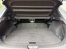 USED 2023 23 NISSAN QASHQAI 1.3 DIG-T MHEV N-Connecta SUV 5dr Petrol Hybrid Manual Euro 6 (s/s) (140 ps) 