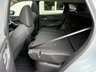 USED 2023 23 NISSAN QASHQAI 1.3 DIG-T MHEV N-Connecta SUV 5dr Petrol Hybrid Manual Euro 6 (s/s) (140 ps) 