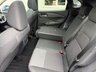USED 2023 23 NISSAN QASHQAI 1.3 DIG-T MHEV N-Connecta SUV 5dr Petrol Hybrid Manual Euro 6 (s/s) (140 ps) 