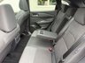 USED 2023 23 NISSAN QASHQAI 1.3 DIG-T MHEV N-Connecta SUV 5dr Petrol Hybrid Manual Euro 6 (s/s) (140 ps) 