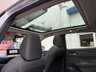 USED 2023 23 NISSAN QASHQAI 1.3 DIG-T MHEV N-Connecta SUV 5dr Petrol Hybrid Manual Euro 6 (s/s) (140 ps) 