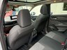 USED 2023 23 NISSAN QASHQAI 1.3 DIG-T MHEV N-Connecta SUV 5dr Petrol Hybrid Manual Euro 6 (s/s) (140 ps) 