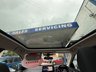 USED 2023 23 NISSAN QASHQAI 1.3 DIG-T MHEV N-Connecta SUV 5dr Petrol Hybrid Manual Euro 6 (s/s) (140 ps) 