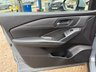 USED 2023 23 NISSAN QASHQAI 1.3 DIG-T MHEV N-Connecta SUV 5dr Petrol Hybrid Manual Euro 6 (s/s) (140 ps) 