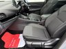 USED 2023 23 NISSAN QASHQAI 1.3 DIG-T MHEV N-Connecta SUV 5dr Petrol Hybrid Manual Euro 6 (s/s) (140 ps) 