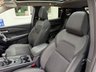 USED 2023 23 NISSAN QASHQAI 1.3 DIG-T MHEV N-Connecta SUV 5dr Petrol Hybrid Manual Euro 6 (s/s) (140 ps) 