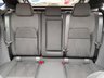 USED 2023 23 NISSAN QASHQAI 1.3 DIG-T MHEV N-Connecta SUV 5dr Petrol Hybrid Manual Euro 6 (s/s) (140 ps) 