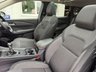 USED 2023 23 NISSAN QASHQAI 1.3 DIG-T MHEV N-Connecta SUV 5dr Petrol Hybrid Manual Euro 6 (s/s) (140 ps) 