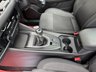 USED 2023 23 NISSAN QASHQAI 1.3 DIG-T MHEV N-Connecta SUV 5dr Petrol Hybrid Manual Euro 6 (s/s) (140 ps) 