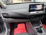 USED 2023 23 NISSAN QASHQAI 1.3 DIG-T MHEV N-Connecta SUV 5dr Petrol Hybrid Manual Euro 6 (s/s) (140 ps) 
