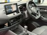 USED 2023 23 NISSAN QASHQAI 1.3 DIG-T MHEV N-Connecta SUV 5dr Petrol Hybrid Manual Euro 6 (s/s) (140 ps) 