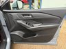 USED 2023 23 NISSAN QASHQAI 1.3 DIG-T MHEV N-Connecta SUV 5dr Petrol Hybrid Manual Euro 6 (s/s) (140 ps) 