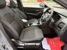 USED 2023 23 NISSAN QASHQAI 1.3 DIG-T MHEV N-Connecta SUV 5dr Petrol Hybrid Manual Euro 6 (s/s) (140 ps) 