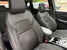 USED 2023 23 NISSAN QASHQAI 1.3 DIG-T MHEV N-Connecta SUV 5dr Petrol Hybrid Manual Euro 6 (s/s) (140 ps) 