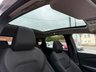 USED 2023 23 NISSAN QASHQAI 1.3 DIG-T MHEV N-Connecta SUV 5dr Petrol Hybrid Manual Euro 6 (s/s) (140 ps) 