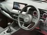USED 2023 23 NISSAN QASHQAI 1.3 DIG-T MHEV N-Connecta SUV 5dr Petrol Hybrid Manual Euro 6 (s/s) (140 ps) 