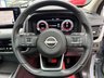 USED 2023 23 NISSAN QASHQAI 1.3 DIG-T MHEV N-Connecta SUV 5dr Petrol Hybrid Manual Euro 6 (s/s) (140 ps) 