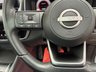 USED 2023 23 NISSAN QASHQAI 1.3 DIG-T MHEV N-Connecta SUV 5dr Petrol Hybrid Manual Euro 6 (s/s) (140 ps) 