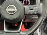 USED 2023 23 NISSAN QASHQAI 1.3 DIG-T MHEV N-Connecta SUV 5dr Petrol Hybrid Manual Euro 6 (s/s) (140 ps) 