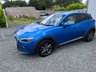 USED 2016 66 MAZDA CX-3 1.5 SKYACTIV-D Sport Nav SUV 5dr Diesel Manual Euro 6 (s/s) (105 ps) FINANCE AND PART EXCHANGE AVAILABLE