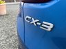 USED 2016 66 MAZDA CX-3 1.5 SKYACTIV-D Sport Nav SUV 5dr Diesel Manual Euro 6 (s/s) (105 ps) FINANCE AND PART EXCHANGE AVAILABLE
