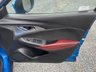 USED 2016 66 MAZDA CX-3 1.5 SKYACTIV-D Sport Nav SUV 5dr Diesel Manual Euro 6 (s/s) (105 ps) FINANCE AND PART EXCHANGE AVAILABLE