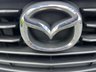 USED 2016 66 MAZDA CX-3 1.5 SKYACTIV-D Sport Nav SUV 5dr Diesel Manual Euro 6 (s/s) (105 ps) FINANCE AND PART EXCHANGE AVAILABLE