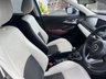 USED 2016 66 MAZDA CX-3 1.5 SKYACTIV-D Sport Nav SUV 5dr Diesel Manual Euro 6 (s/s) (105 ps) FINANCE AND PART EXCHANGE AVAILABLE