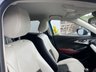 USED 2016 66 MAZDA CX-3 1.5 SKYACTIV-D Sport Nav SUV 5dr Diesel Manual Euro 6 (s/s) (105 ps) FINANCE AND PART EXCHANGE AVAILABLE