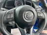 USED 2016 66 MAZDA CX-3 1.5 SKYACTIV-D Sport Nav SUV 5dr Diesel Manual Euro 6 (s/s) (105 ps) FINANCE AND PART EXCHANGE AVAILABLE