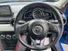 USED 2016 66 MAZDA CX-3 1.5 SKYACTIV-D Sport Nav SUV 5dr Diesel Manual Euro 6 (s/s) (105 ps) FINANCE AND PART EXCHANGE AVAILABLE