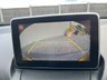 USED 2016 66 MAZDA CX-3 1.5 SKYACTIV-D Sport Nav SUV 5dr Diesel Manual Euro 6 (s/s) (105 ps) FINANCE AND PART EXCHANGE AVAILABLE