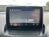 USED 2016 66 MAZDA CX-3 1.5 SKYACTIV-D Sport Nav SUV 5dr Diesel Manual Euro 6 (s/s) (105 ps) FINANCE AND PART EXCHANGE AVAILABLE