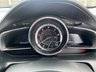 USED 2016 66 MAZDA CX-3 1.5 SKYACTIV-D Sport Nav SUV 5dr Diesel Manual Euro 6 (s/s) (105 ps) FINANCE AND PART EXCHANGE AVAILABLE