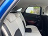 USED 2016 66 MAZDA CX-3 1.5 SKYACTIV-D Sport Nav SUV 5dr Diesel Manual Euro 6 (s/s) (105 ps) FINANCE AND PART EXCHANGE AVAILABLE