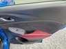 USED 2016 66 MAZDA CX-3 1.5 SKYACTIV-D Sport Nav SUV 5dr Diesel Manual Euro 6 (s/s) (105 ps) FINANCE AND PART EXCHANGE AVAILABLE