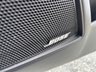 USED 2016 66 MAZDA CX-3 1.5 SKYACTIV-D Sport Nav SUV 5dr Diesel Manual Euro 6 (s/s) (105 ps) FINANCE AND PART EXCHANGE AVAILABLE