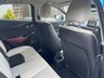 USED 2016 66 MAZDA CX-3 1.5 SKYACTIV-D Sport Nav SUV 5dr Diesel Manual Euro 6 (s/s) (105 ps) FINANCE AND PART EXCHANGE AVAILABLE