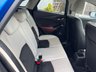USED 2016 66 MAZDA CX-3 1.5 SKYACTIV-D Sport Nav SUV 5dr Diesel Manual Euro 6 (s/s) (105 ps) FINANCE AND PART EXCHANGE AVAILABLE