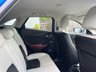 USED 2016 66 MAZDA CX-3 1.5 SKYACTIV-D Sport Nav SUV 5dr Diesel Manual Euro 6 (s/s) (105 ps) FINANCE AND PART EXCHANGE AVAILABLE
