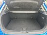 USED 2016 66 MAZDA CX-3 1.5 SKYACTIV-D Sport Nav SUV 5dr Diesel Manual Euro 6 (s/s) (105 ps) FINANCE AND PART EXCHANGE AVAILABLE