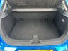 USED 2016 66 MAZDA CX-3 1.5 SKYACTIV-D Sport Nav SUV 5dr Diesel Manual Euro 6 (s/s) (105 ps) FINANCE AND PART EXCHANGE AVAILABLE
