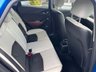 USED 2016 66 MAZDA CX-3 1.5 SKYACTIV-D Sport Nav SUV 5dr Diesel Manual Euro 6 (s/s) (105 ps) FINANCE AND PART EXCHANGE AVAILABLE
